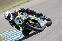 Advanced Group Silver_Grey Bikes